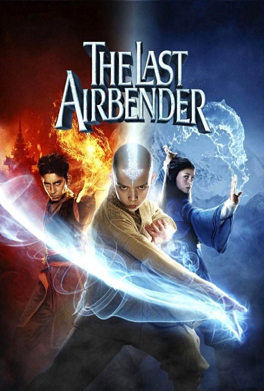 how-many-films-have-you-rated-half-a-star-v0-58u9jjohsgke1