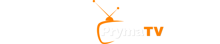PrymaTV